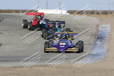 media/Nov-16-2024-CalClub SCCA (Sat) [[641f3b2761]]/Group 2/Race (Outside Grapevine)/